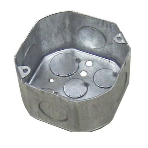 metal junction box supplier philippines|surface mounted junction box.